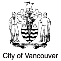 city of vancouver